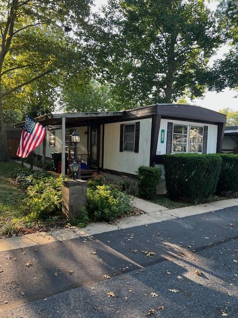 76 Malibu Blvd, CARLISLE, PA 17015