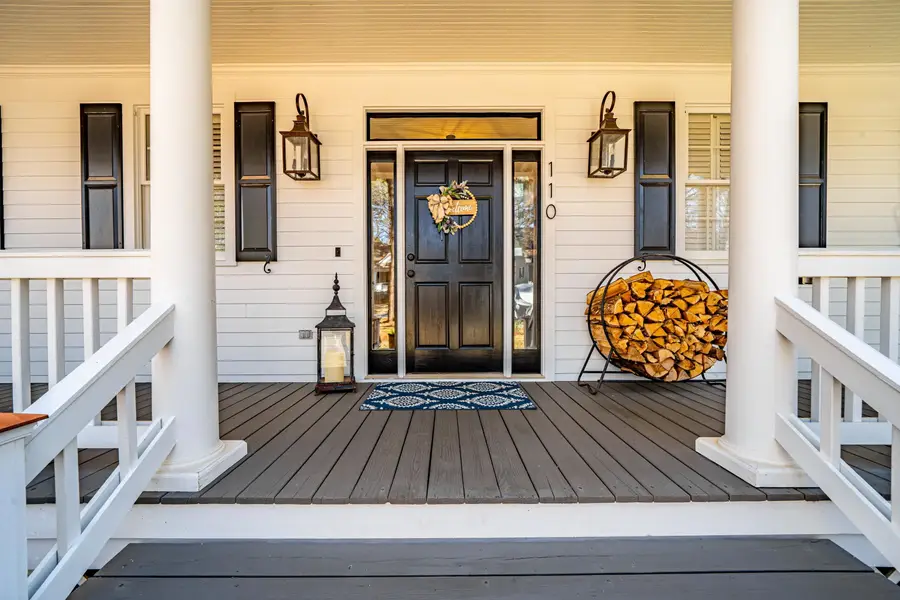 110 Seven Oaks Way, Eatonton, GA 31024 - Image #3