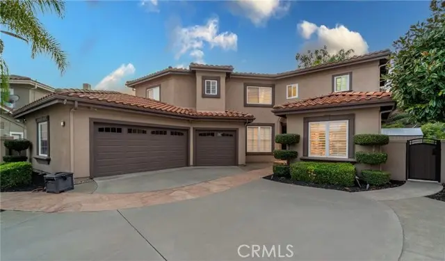 3 Siega, Rancho Santa Margarita, CA 92688 - Image #1