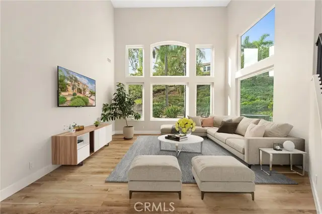 3 Siega, Rancho Santa Margarita, CA 92688 - Image #2