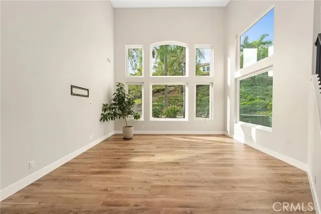 3 Siega, Rancho Santa Margarita, CA 92688 - Image #3