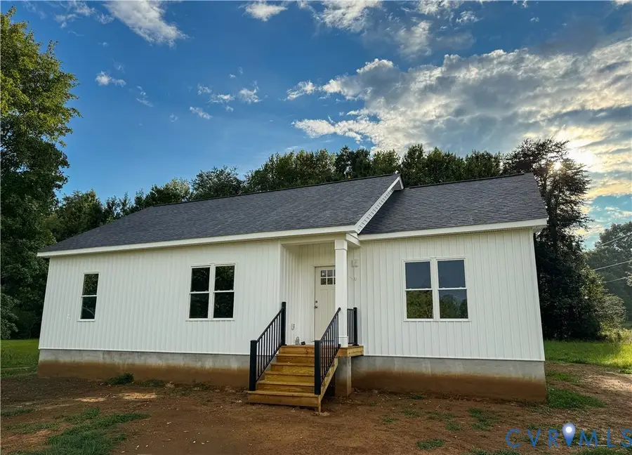 TBD Germantown Road, Farmville, VA 23901 - #2