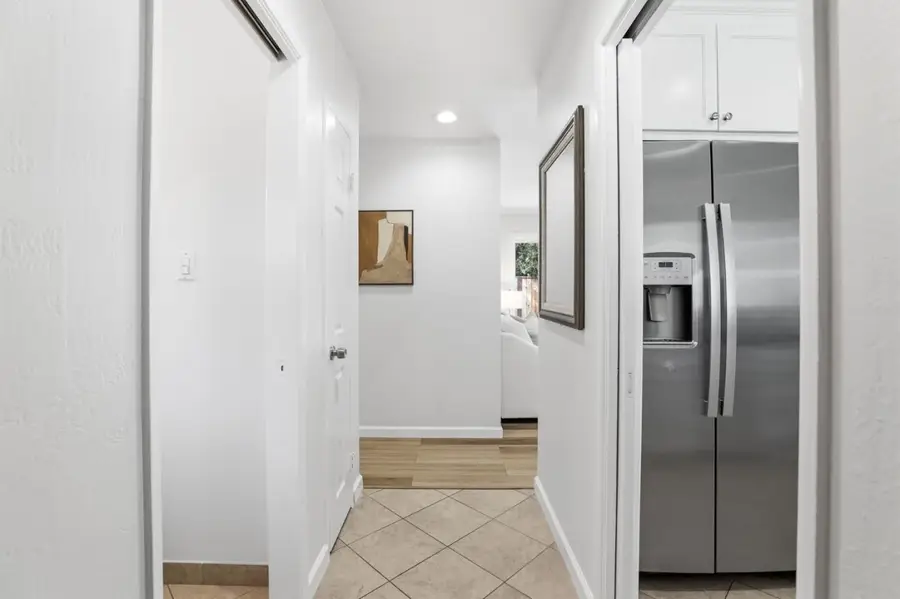 2321 Rosita Avenue, Santa Clara, CA 95050 - Image #3