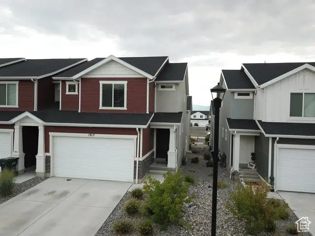 1917 N Blue Iris Ave E #1090, Tooele, UT 84074 - Image #1