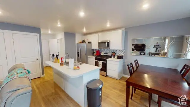 1917 N Blue Iris Ave E #1090, Tooele, UT 84074 - Image #2