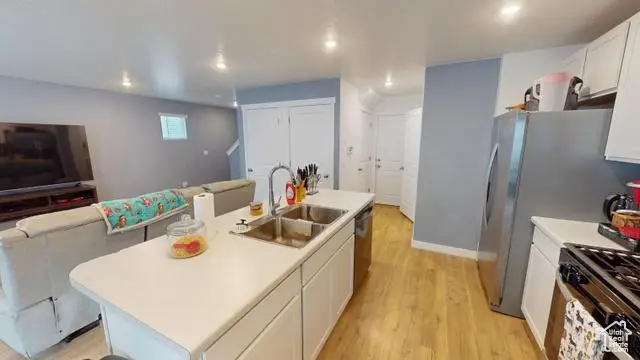 1917 N Blue Iris Ave E #1090, Tooele, UT 84074 - Image #3