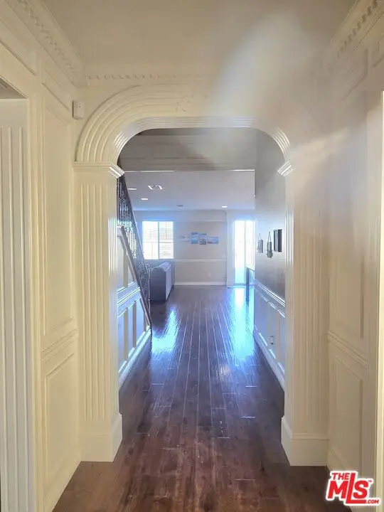 2021 Tangerine Street, Palmdale, CA 93551 - Image #2