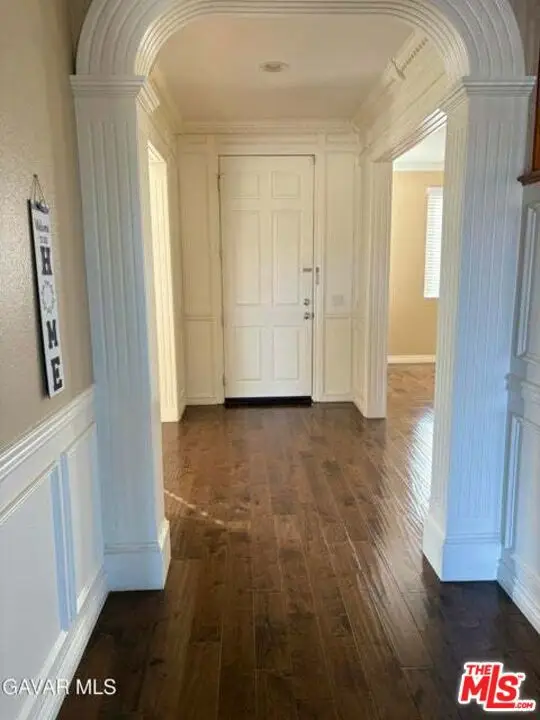 2021 Tangerine Street, Palmdale, CA 93551 - Image #3