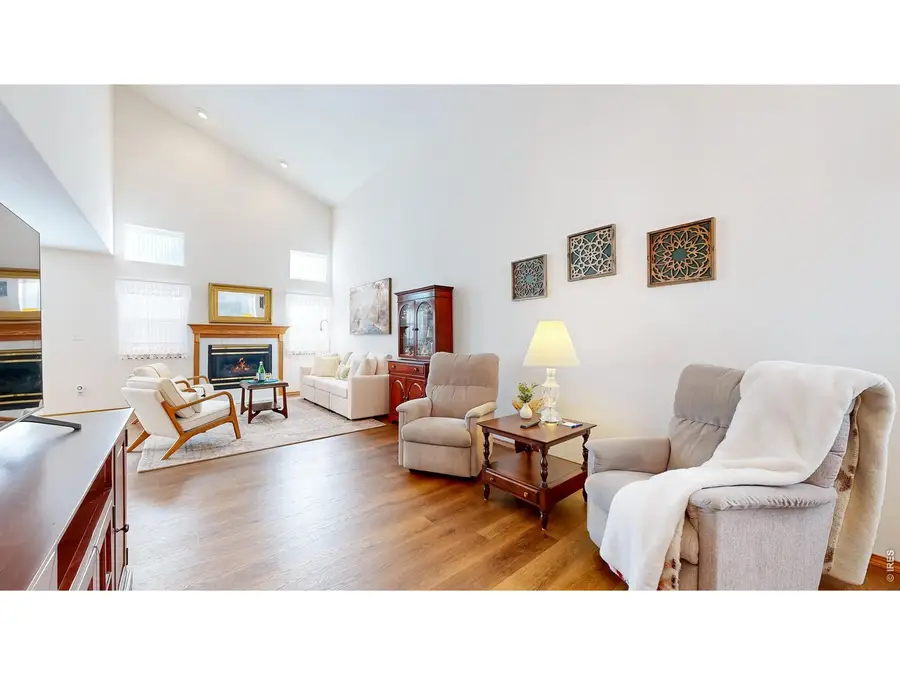 2025 Amber Court, Fort Collins, CO 80528 - #3