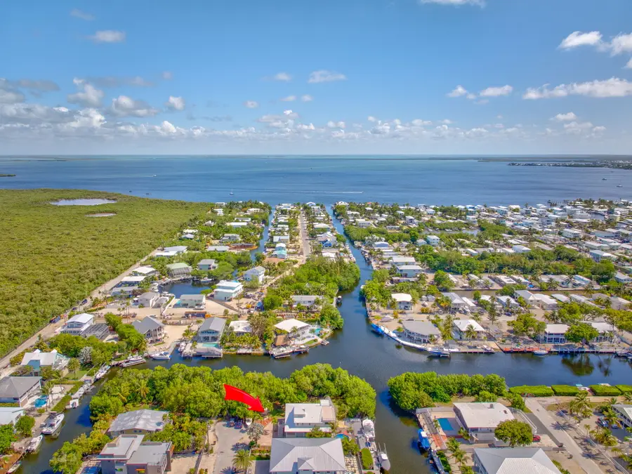 894 Ellen Drive, Key Largo, FL 33037 - #2