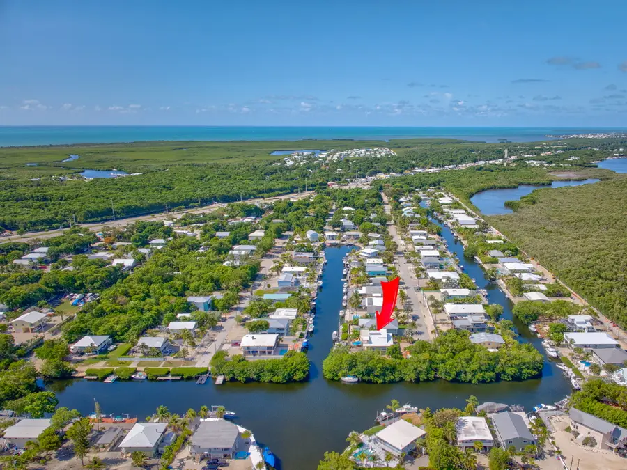 894 Ellen Drive, Key Largo, FL 33037 - #3