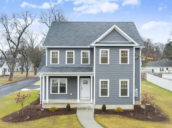 78 Wood Ave, East Longmeadow, MA 01028