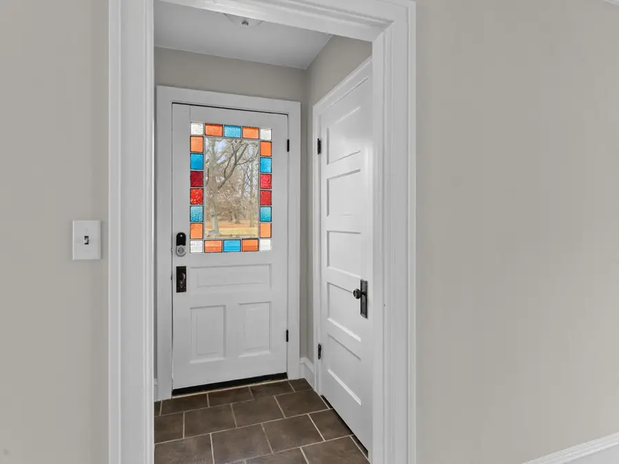 545 Upper Rd, Kohler, WI 53044 - Image #3