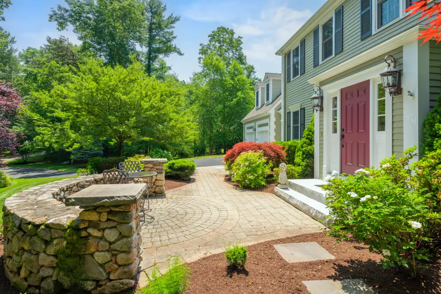 10 S Pasture Ln, Duxbury, MA 02332 - #3