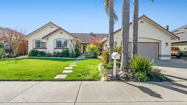 381 Tina Drive, Hollister, CA 95023