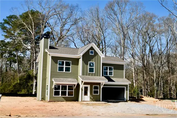 339 Andover Drive, Athens, GA 30607