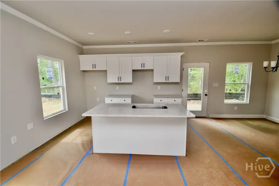 339 Andover Drive, Athens, GA 30607 - #2