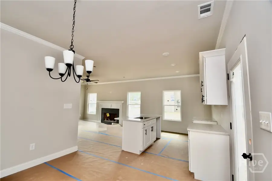 339 Andover Drive, Athens, GA 30607 - #3