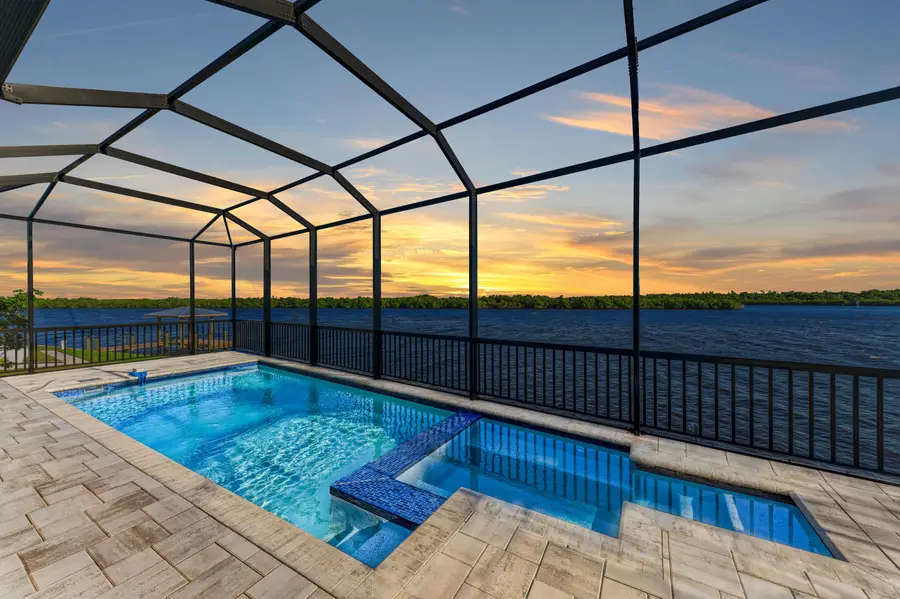 3564 Peace River Drive, Punta Gorda, FL 33983 - #3