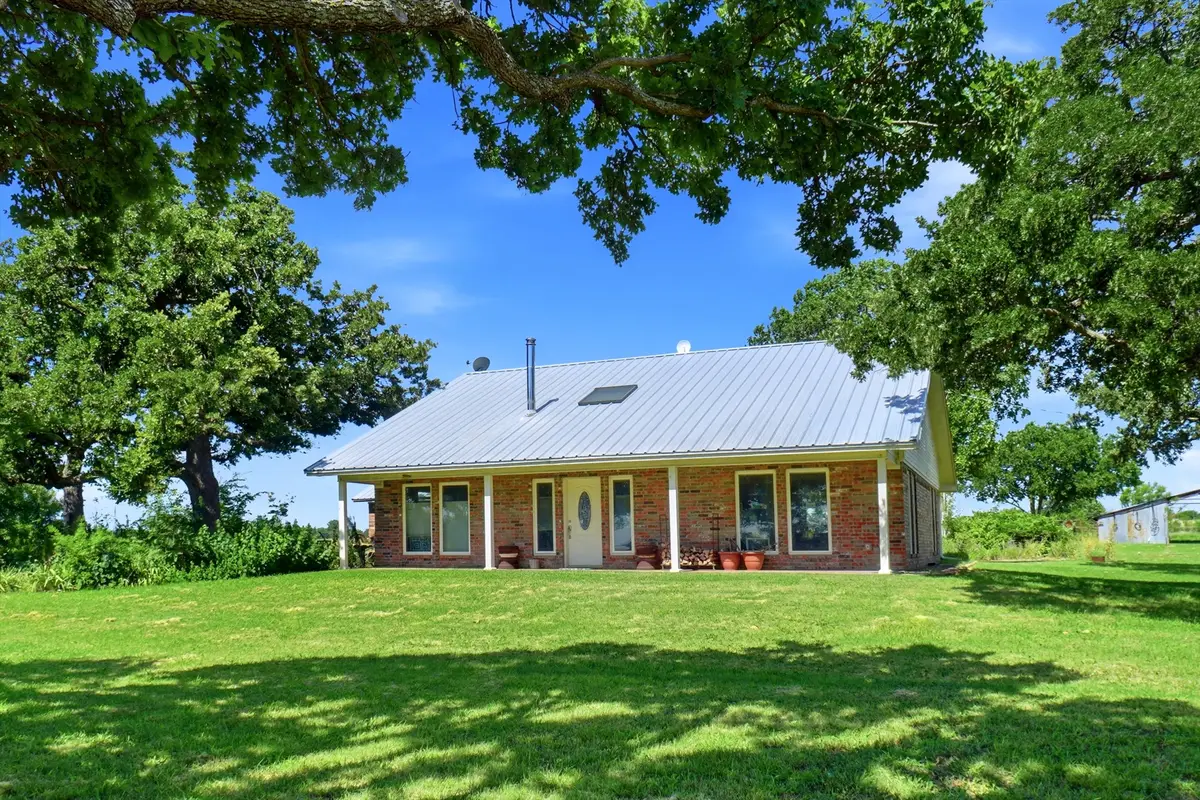 4436 Fm-1655, Bridgeport, TX 76426 - #1