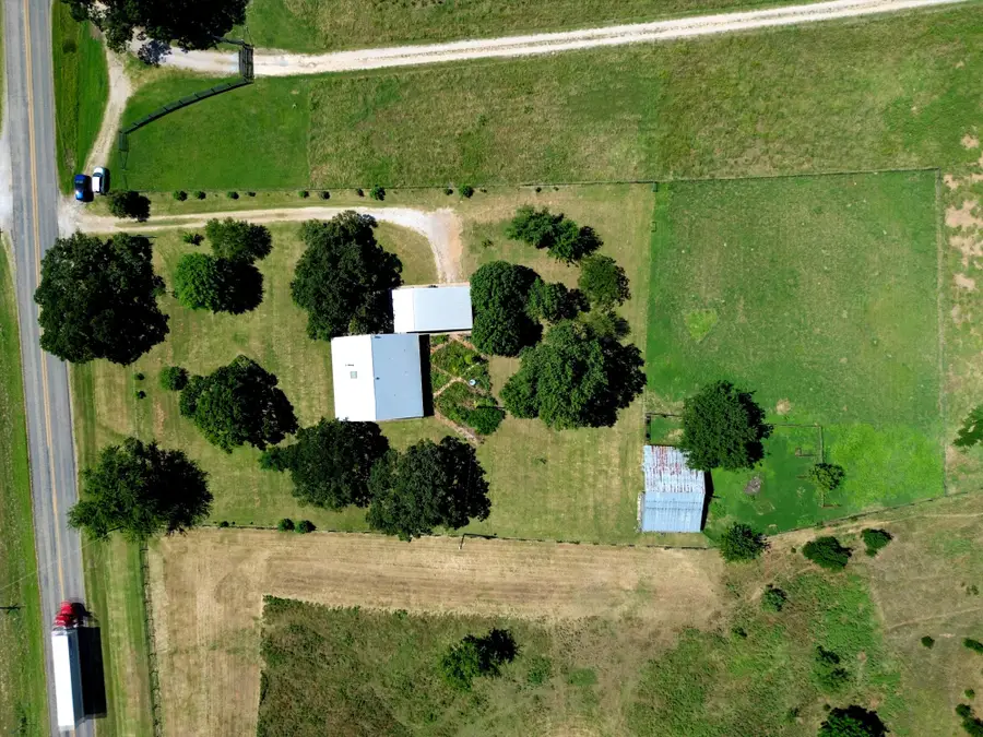 4436 Fm-1655, Bridgeport, TX 76426 - #2