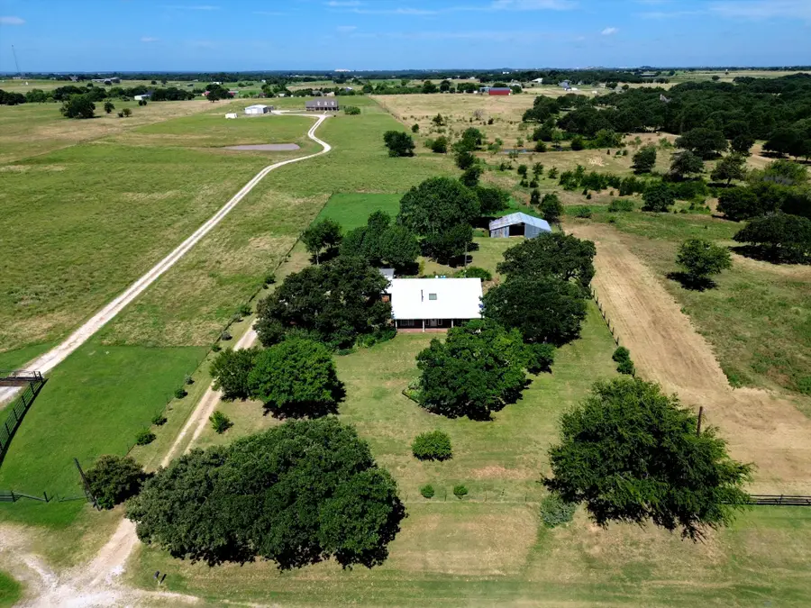 4436 Fm-1655, Bridgeport, TX 76426 - #3