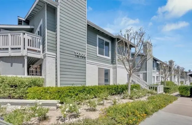 12109 Sylvan River #131, Fountain Valley, CA 92708 - #1