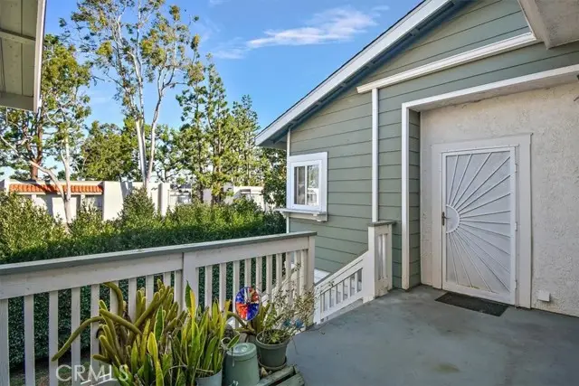 12109 Sylvan River #131, Fountain Valley, CA 92708 - #2