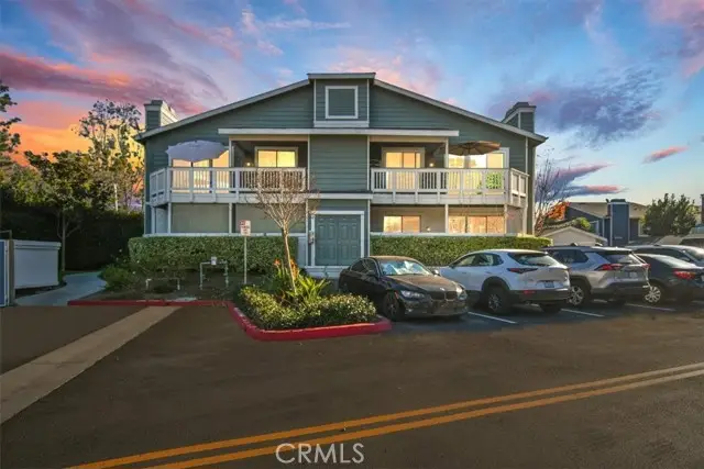 12109 Sylvan River #131, Fountain Valley, CA 92708 - #3