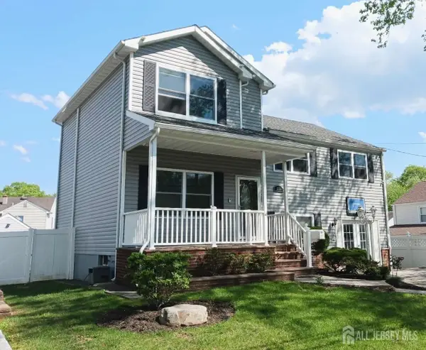 Address Withheld By Seller, WASHINGTON, DC 20020