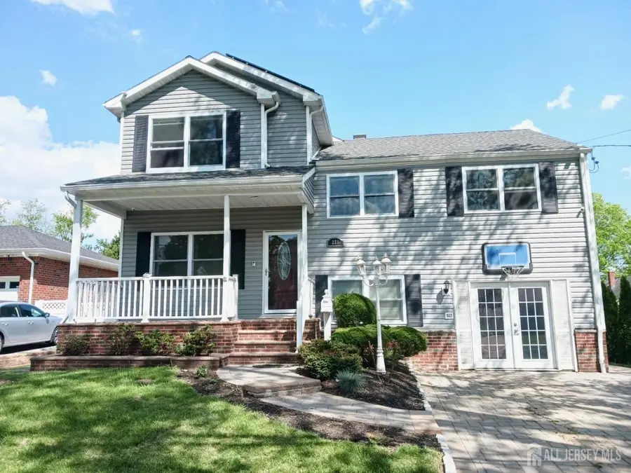 Address Withheld By Seller, Washington, DC 20020 - Image #2