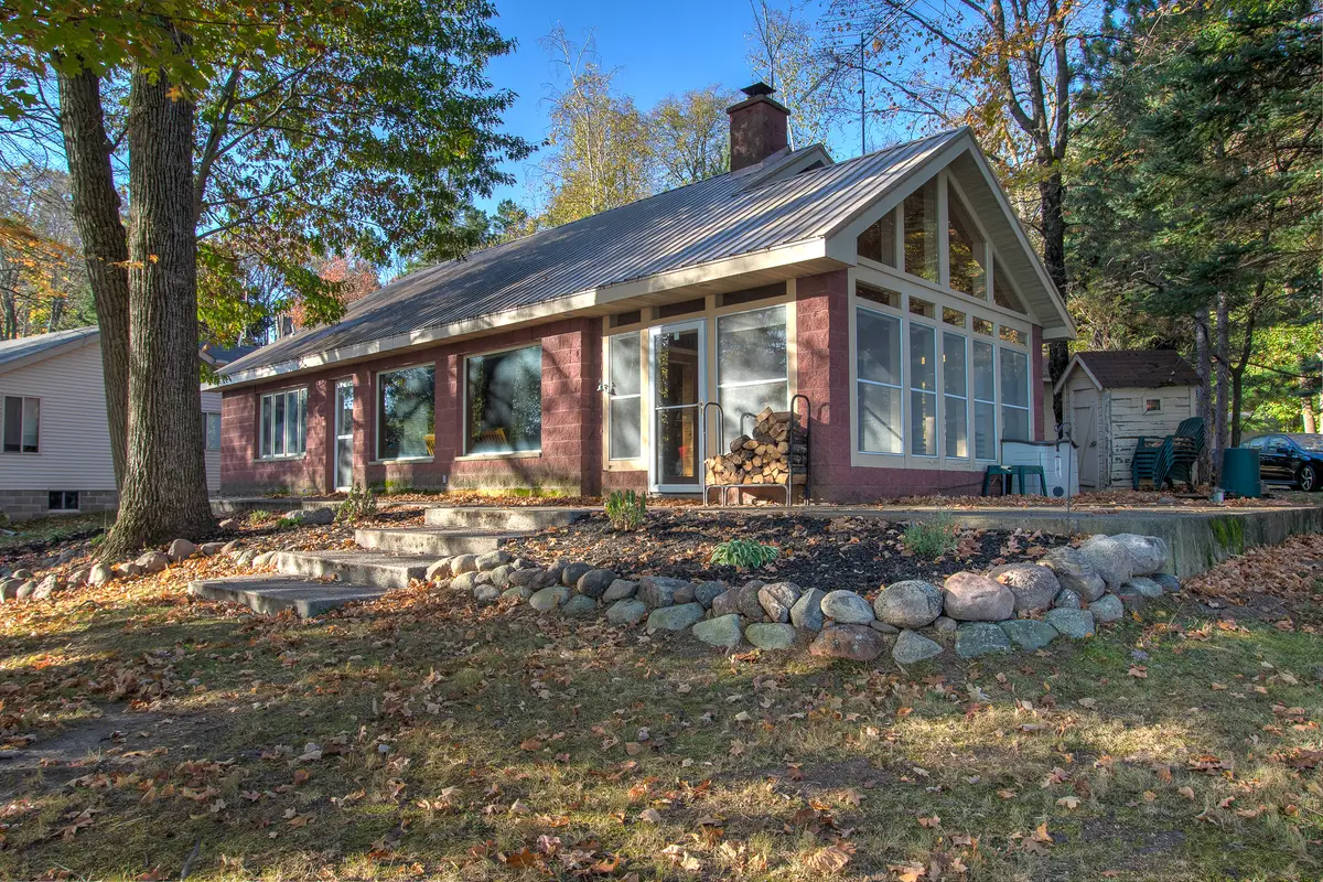 2097 Peninsula Drive, Mora, MN 55051 - #1