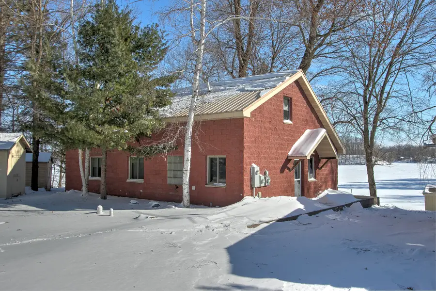 2097 Peninsula Drive, Mora, MN 55051 - #3