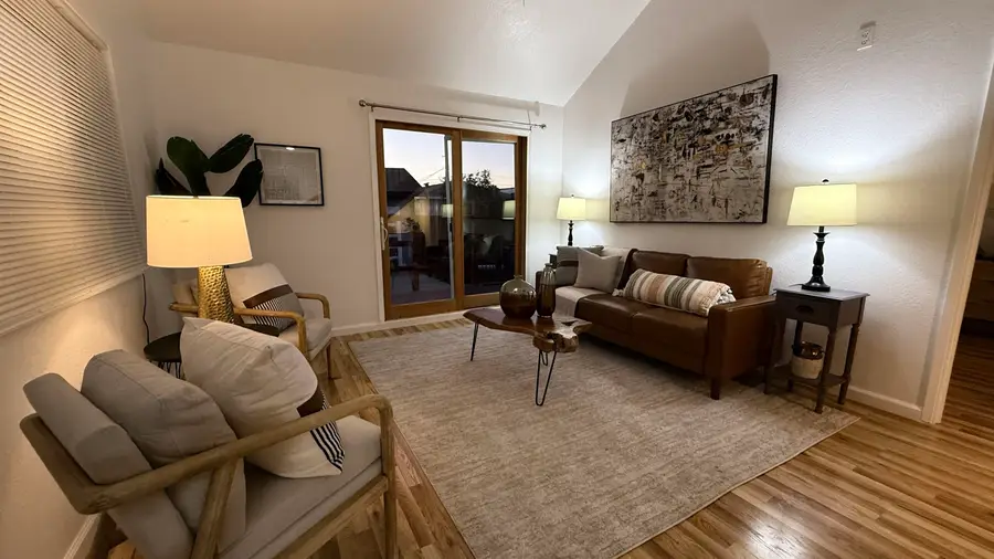 1945 21st St, San Pablo, CA 94806 - Image #2