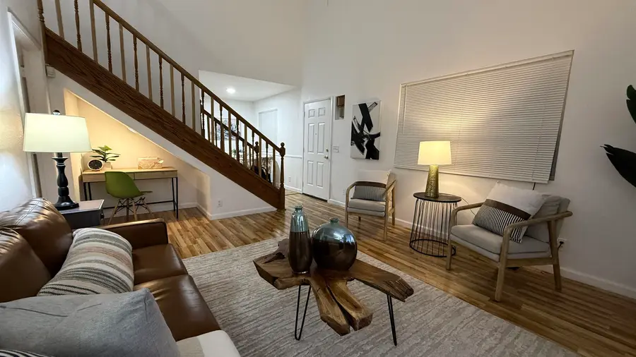 1945 21st St, San Pablo, CA 94806 - Image #3