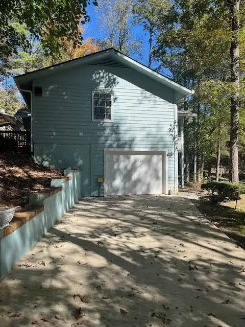 5147 Summer Wood Lane, Young Harris, GA 30582 - #2