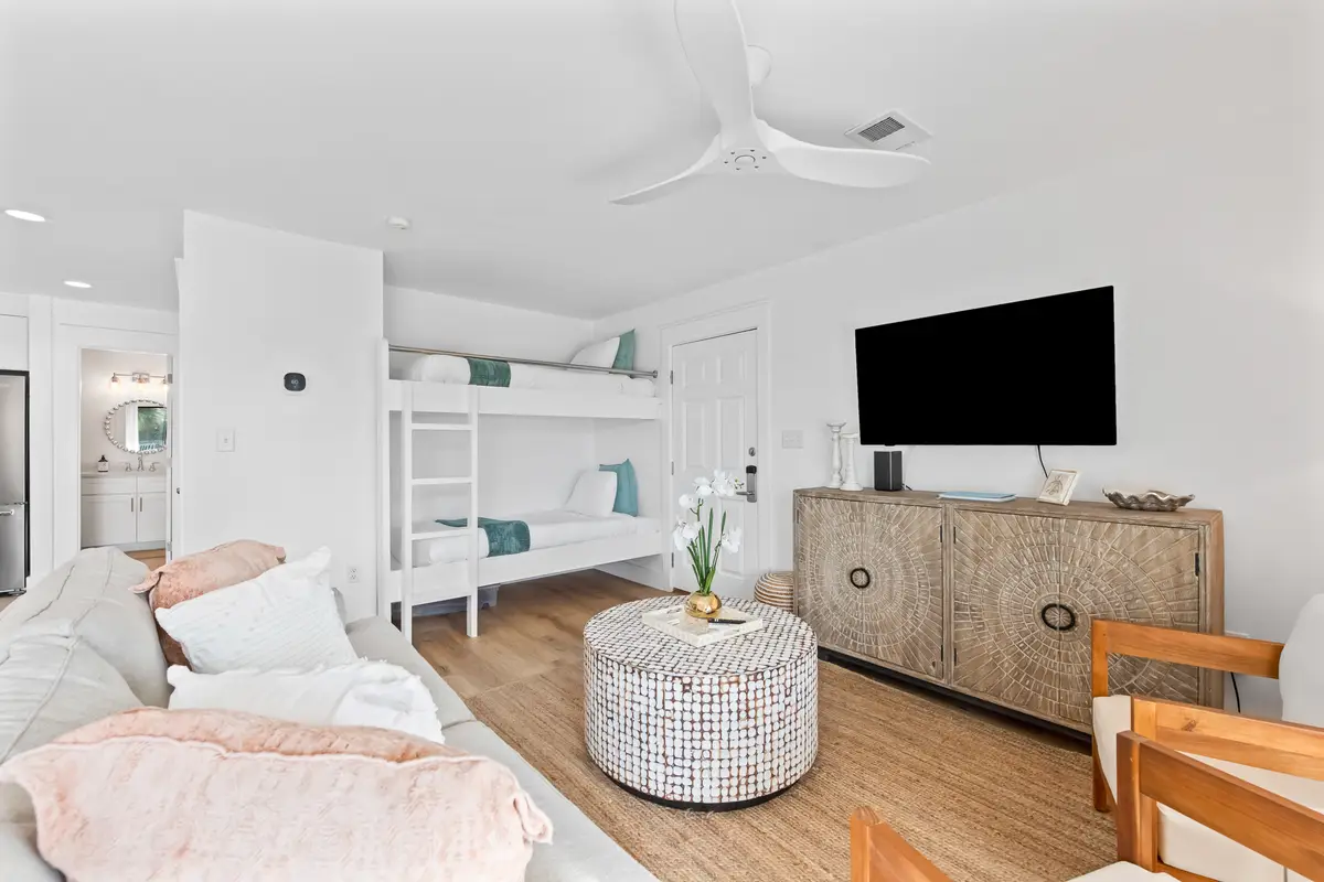 3799 E County Highway 30a #B6, Santa Rosa Beach, FL 32459 - Image #1