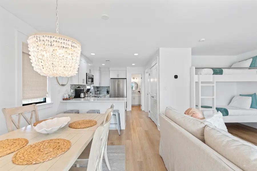 3799 E County Highway 30a #B6, Santa Rosa Beach, FL 32459 - Image #2