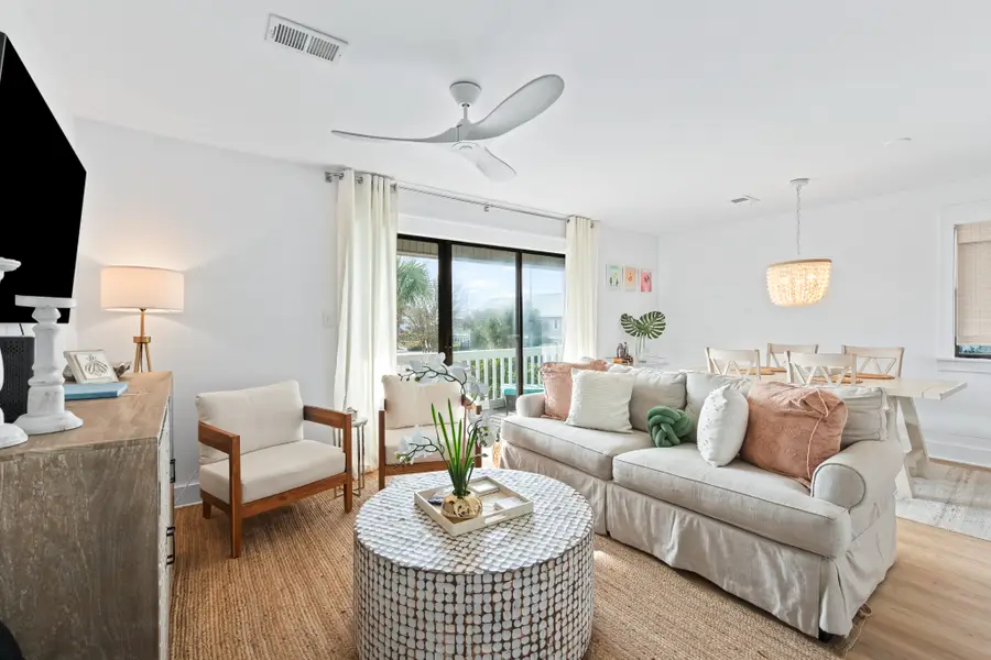 3799 E County Highway 30a #B6, Santa Rosa Beach, FL 32459 - Image #3