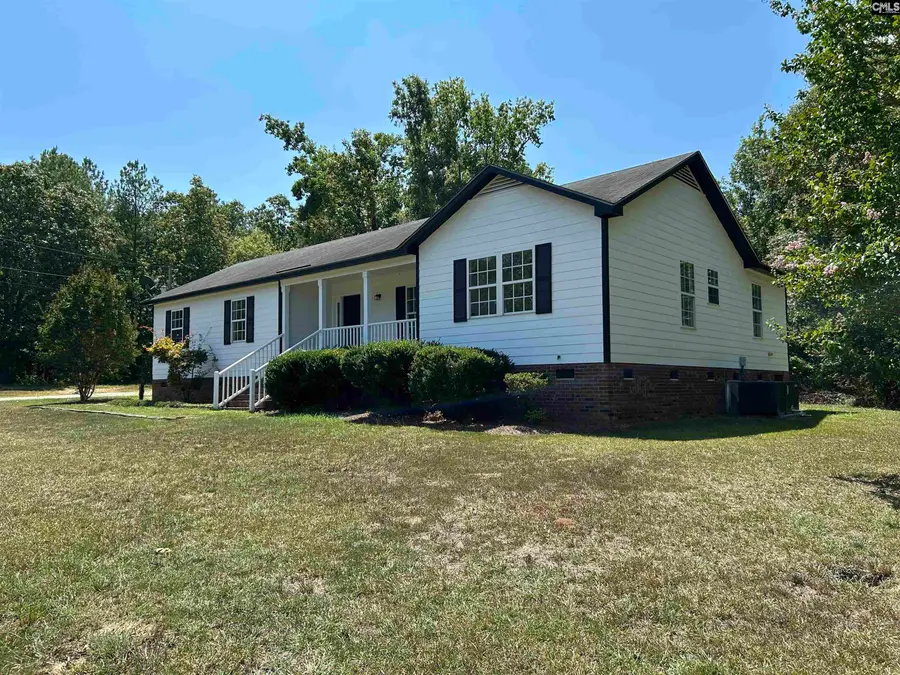 349 Federal Lane, Prosperity, SC 29127 - Image #3