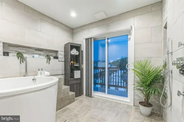 3018 W Harper St, PHILADELPHIA, PA 19130