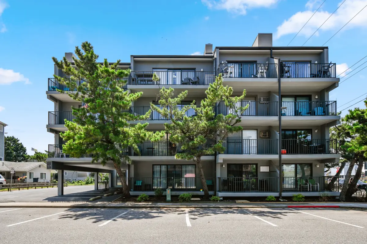 17 70th St #25, Ocean City, MD 21842 - #1