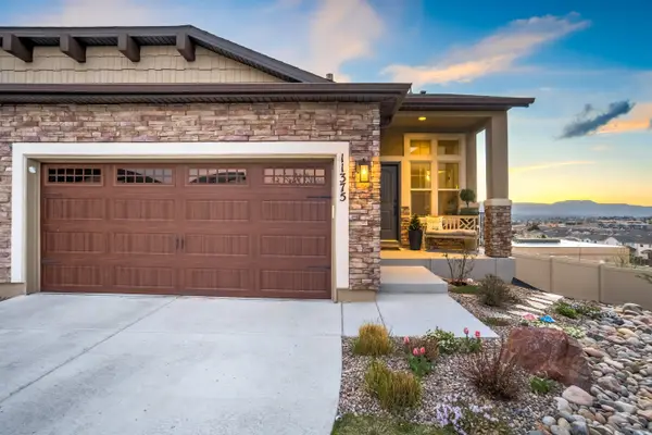 11375 Rill Point, Colorado Springs, CO 80921