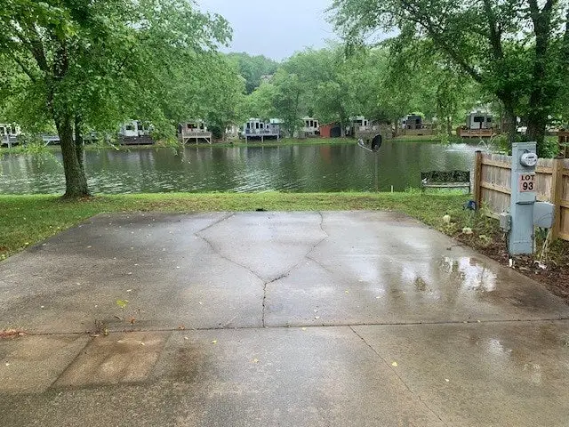 212 Vista Circle #93, Blairsville, GA 30512 - #2