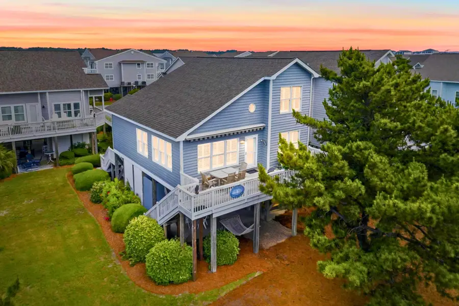 6 Indigo Ct., Ocean Isle Beach, NC 28469 - Image #2