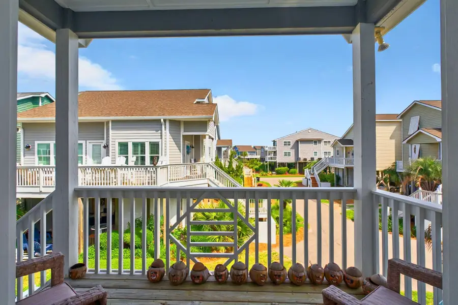 6 Indigo Ct., Ocean Isle Beach, NC 28469 - Image #3