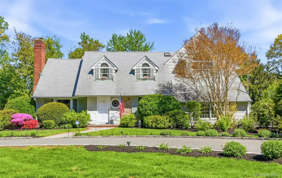 9 Townsend Road, Glen Cove, NY 11542 - #3