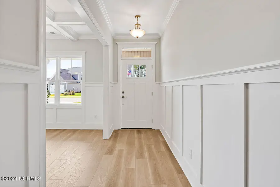 2750 Longleaf Pine Circle, Leland, NC 28451 - Image #3