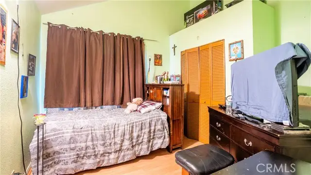 3200 Flower, Lynwood, CA 90262 - Image #2