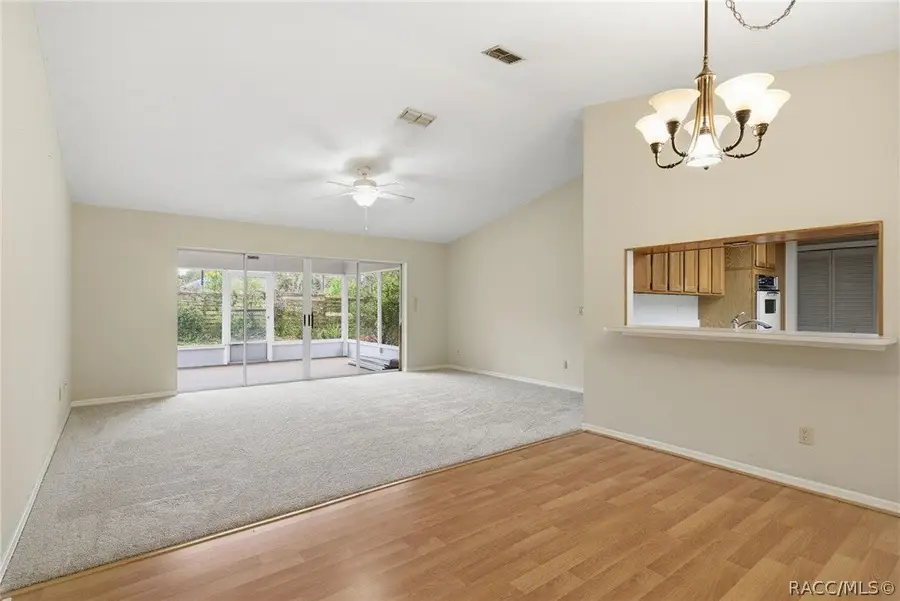 6068 W Douneray Loop, Crystal River, FL 34429 - #2